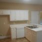 661 Morgans Trace, Ellenwood, GA 30294 ID:14548930
