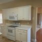 661 Morgans Trace, Ellenwood, GA 30294 ID:14548931