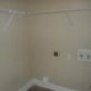 661 Morgans Trace, Ellenwood, GA 30294 ID:14548932