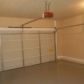 661 Morgans Trace, Ellenwood, GA 30294 ID:14548933