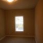 661 Morgans Trace, Ellenwood, GA 30294 ID:14548934