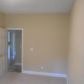 661 Morgans Trace, Ellenwood, GA 30294 ID:14548935