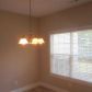661 Morgans Trace, Ellenwood, GA 30294 ID:14548936