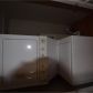 1437 Saint Michael Avenue, Atlanta, GA 30344 ID:14581398
