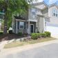980 Windcroft Circle Nw, Acworth, GA 30101 ID:14361636