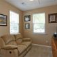 980 Windcroft Circle Nw, Acworth, GA 30101 ID:14361639