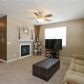 980 Windcroft Circle Nw, Acworth, GA 30101 ID:14361640