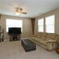 980 Windcroft Circle Nw, Acworth, GA 30101 ID:14361641