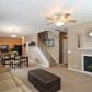 980 Windcroft Circle Nw, Acworth, GA 30101 ID:14361642