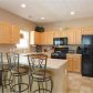 980 Windcroft Circle Nw, Acworth, GA 30101 ID:14361644