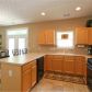980 Windcroft Circle Nw, Acworth, GA 30101 ID:14361645
