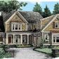1285 Thomas Circle, Roswell, GA 30075 ID:14414524