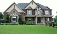 6405 Lakeaires Drive Cumming, GA 30040