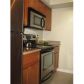 219 NW 12th Ave # 410, Miami, FL 33128 ID:14578164