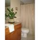 219 NW 12th Ave # 410, Miami, FL 33128 ID:14578166