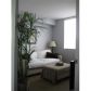 219 NW 12th Ave # 410, Miami, FL 33128 ID:14578167