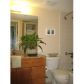 219 NW 12th Ave # 410, Miami, FL 33128 ID:14578168