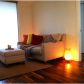 219 NW 12th Ave # 410, Miami, FL 33128 ID:14578169