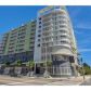 219 NW 12th Ave # 410, Miami, FL 33128 ID:14578171