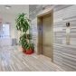 219 NW 12th Ave # 410, Miami, FL 33128 ID:14578172