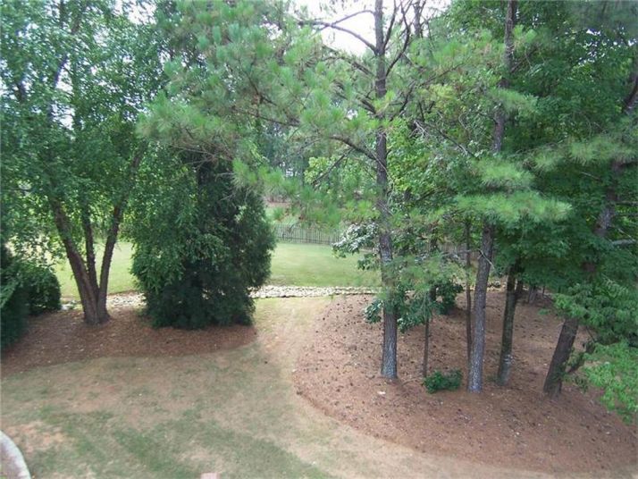 3825 Mantle Ridge Drive, Cumming, GA 30041