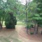 3825 Mantle Ridge Drive, Cumming, GA 30041 ID:14586808