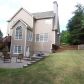 3825 Mantle Ridge Drive, Cumming, GA 30041 ID:14586809