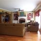 3825 Mantle Ridge Drive, Cumming, GA 30041 ID:14586815