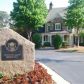 2278 Bright Water Drive, Snellville, GA 30078 ID:14486446