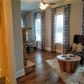 4509 Lake Falls Drive, Buford, GA 30519 ID:14404726