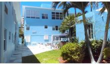 326 Harrison St # 204A Hollywood, FL 33019