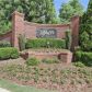 1146 Bluffhaven Way Ne, Atlanta, GA 30319 ID:14362938