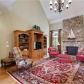 1146 Bluffhaven Way Ne, Atlanta, GA 30319 ID:14362939