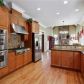 1146 Bluffhaven Way Ne, Atlanta, GA 30319 ID:14362940