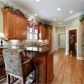 1146 Bluffhaven Way Ne, Atlanta, GA 30319 ID:14362941