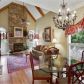 1146 Bluffhaven Way Ne, Atlanta, GA 30319 ID:14362942