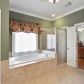 1146 Bluffhaven Way Ne, Atlanta, GA 30319 ID:14362946