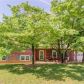 1731 Sundale Drive, Lawrenceville, GA 30046 ID:14504232
