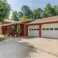 1731 Sundale Drive, Lawrenceville, GA 30046 ID:14504233