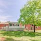 1731 Sundale Drive, Lawrenceville, GA 30046 ID:14504234
