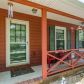 1731 Sundale Drive, Lawrenceville, GA 30046 ID:14504235