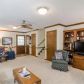 1731 Sundale Drive, Lawrenceville, GA 30046 ID:14504237