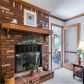 1731 Sundale Drive, Lawrenceville, GA 30046 ID:14504238