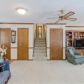 1731 Sundale Drive, Lawrenceville, GA 30046 ID:14504239