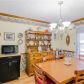1731 Sundale Drive, Lawrenceville, GA 30046 ID:14504240