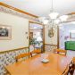 1731 Sundale Drive, Lawrenceville, GA 30046 ID:14504241