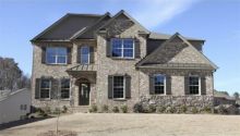 9115 Cobblestone Lane Cumming, GA 30041