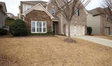4205 Brumby Lane Cumming, GA 30041