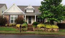 3150 Warbler Way Cumming, GA 30041