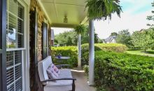 2625 Springmonte Place Cumming, GA 30041